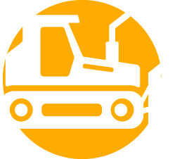 Bloomington Land Clearing Service