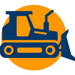 Bloomington Land Clearing Service